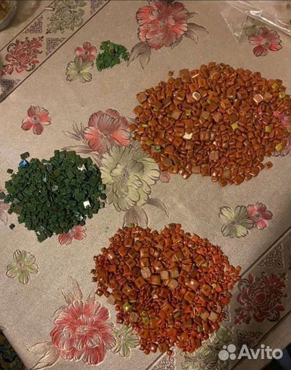 Частомер приборы радиодетали СССР