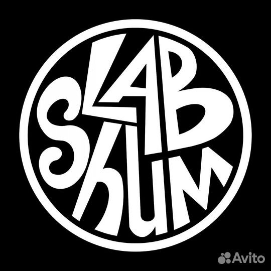 Сведение и мастеринг