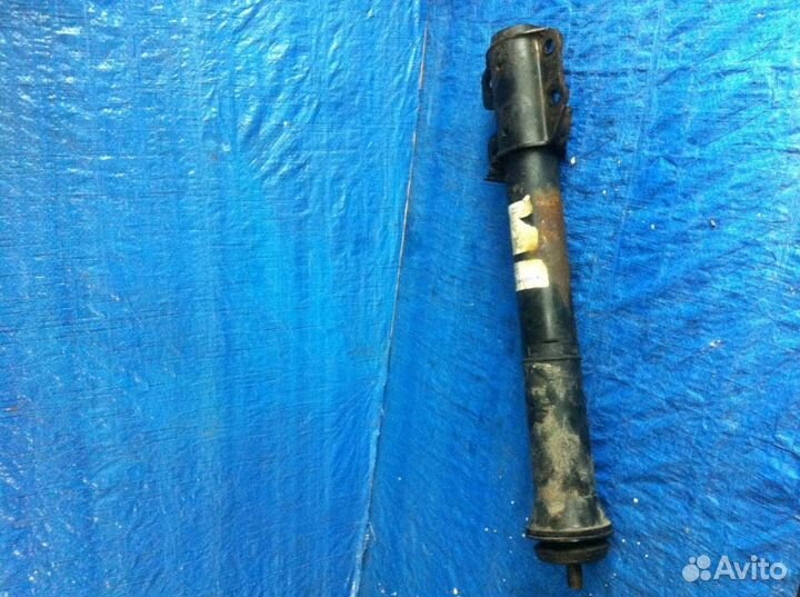 Стойка Мерседес Спринтер