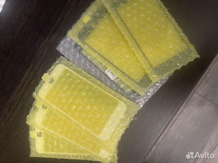 Запчасть для телефона