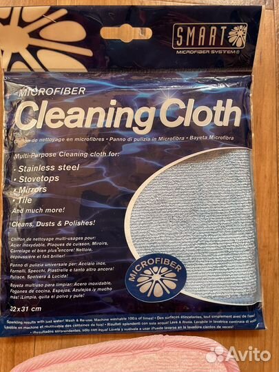 Салфетки для кухни. Швеция