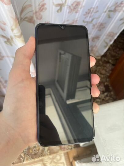 TECNO Pova 4 Pro, 8/256 ГБ