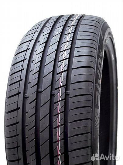 Grenlander L-Zeal56 255/30 R21 93W