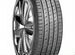 Roadstone N'Fera SU1 245/45 R19 102Y