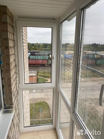 Окна пвх с гарантией в Новомышастовской