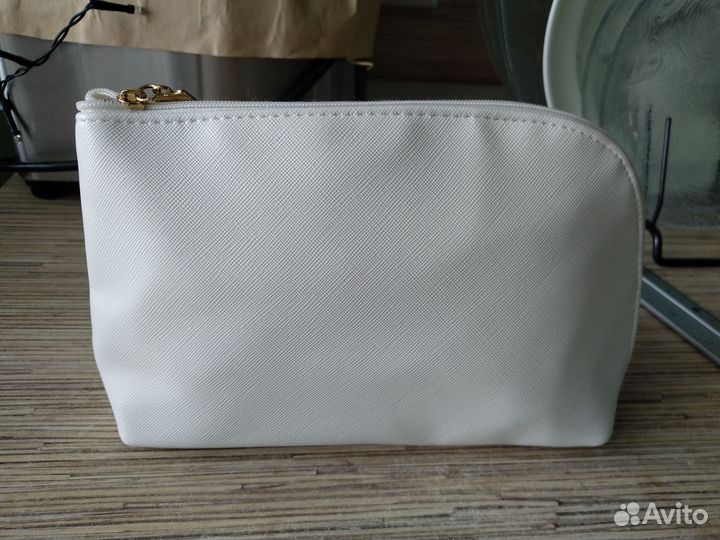 Косметичка мк