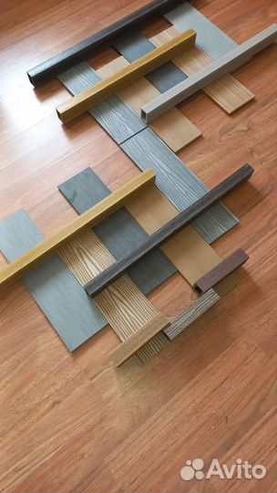 Полка доя гель-лаков