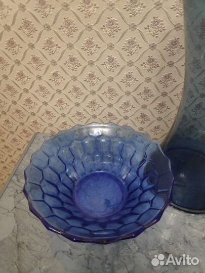 Вазы для стильного интерьера Икеа