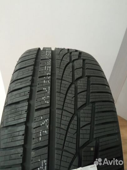 Kapsen IceMax RW505 225/45 R17 94V