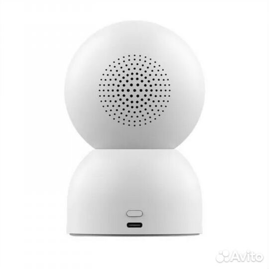 Камера IP Xiaomi Mi Smart camera 2 PTZ 2.5K