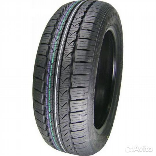 Nankang SL-6 205/65 R16 107T
