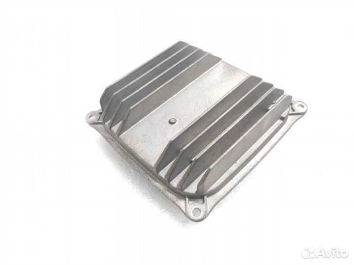 Блок управления фарой Mercedes-Benz Cls-Class W218