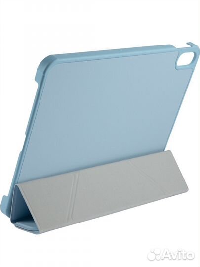 Чехол RED line для Apple iPad 10.9 (2022)