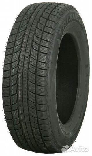 Triangle TR777 185/65 R15