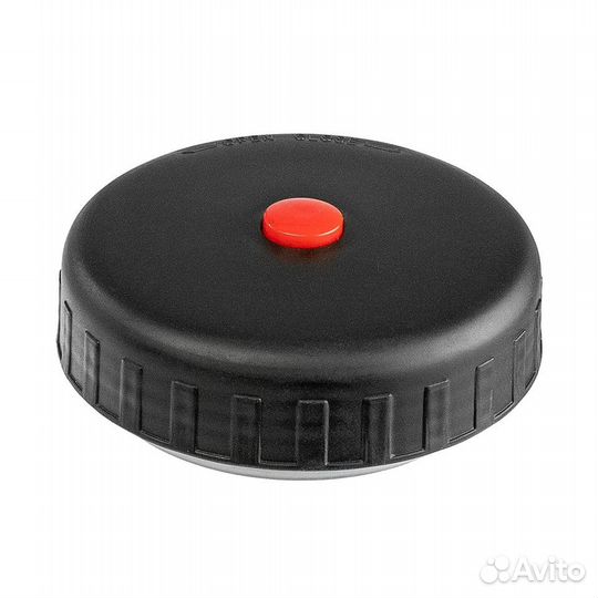 Термос суповой 