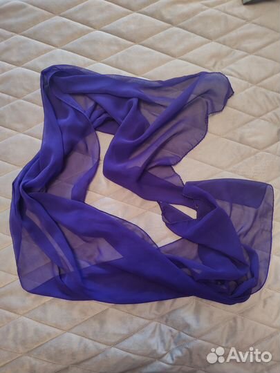 Платье вечернее