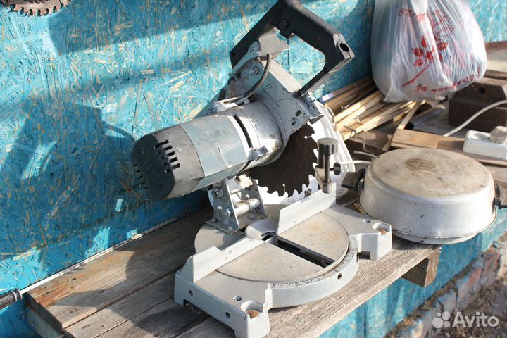 Продам Деревообрабатывающее оборудование