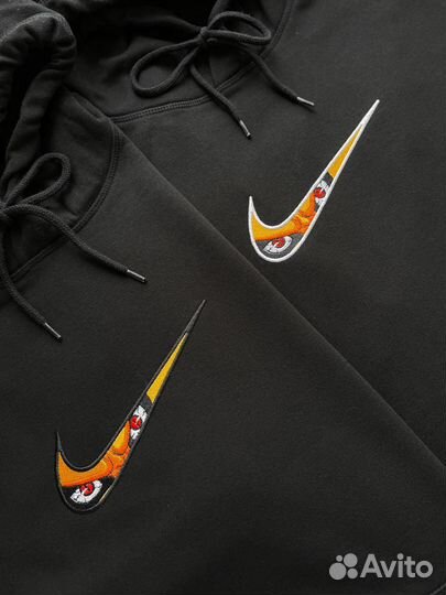 Машинная вышивка на заказ