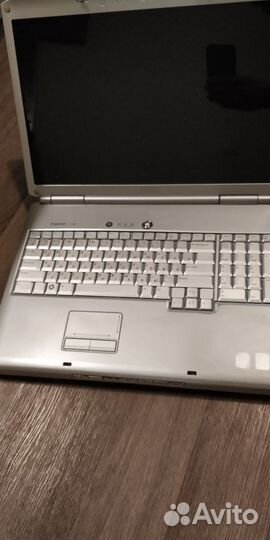 Ноутбуки dell 17 дюймов 20