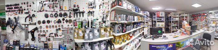 Запчасти на volkswagen polo седан