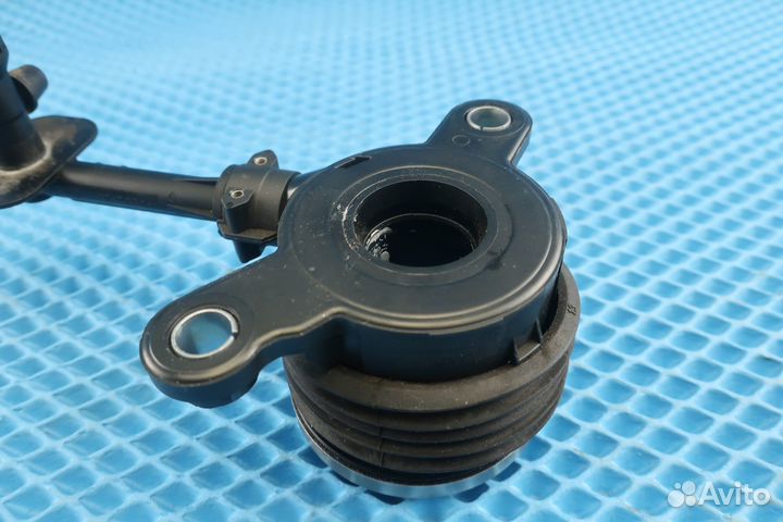 Выжимной подшипник LADA Xray в сборе