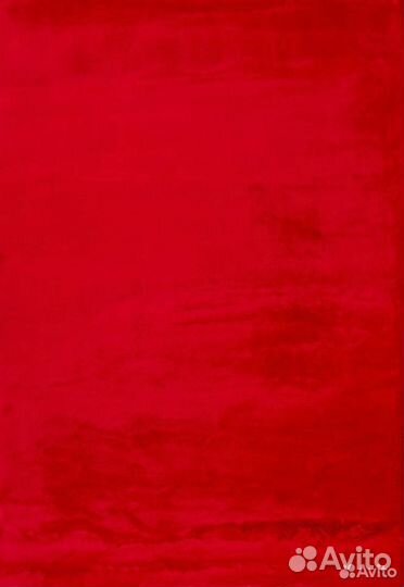 Ковер 60 на 110 новый