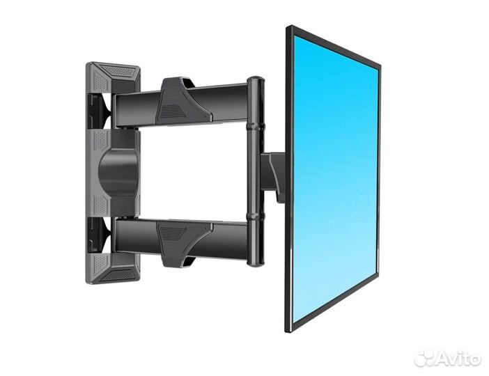 Кронштейн для тв North Bayou 32 - 55