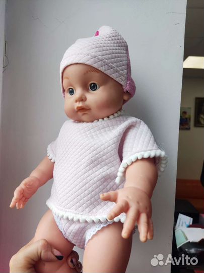 Куклы Пупсы