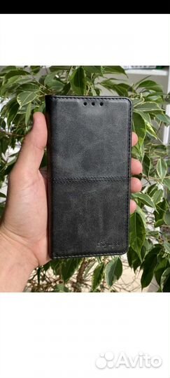 Чехол на samsung a 32