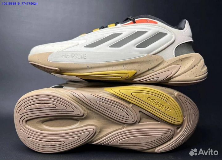 Кроссовки adidas ozelia (Арт.98130)