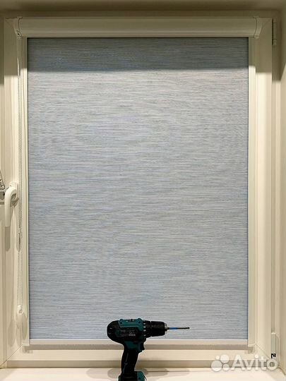 Рeмoнт плacтикoвыx oкон/ Ремонт балконных дверей