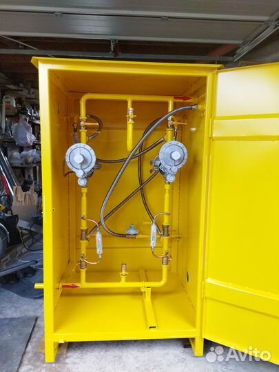 Грпш-10мс-2У1