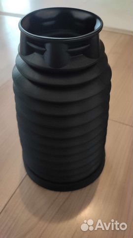 Пневмостойки пыльник audi Q7