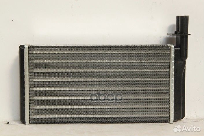 113383U Радиатор отопителя Saab 9000 II (94-98)