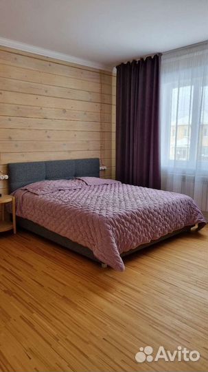 Велюровое покрывало Arya