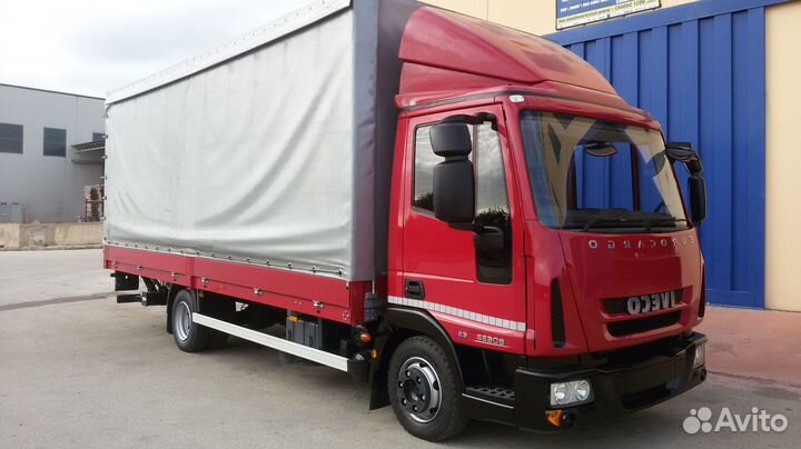 Грузоперевозки перевозки и переезды из/в Волгоград