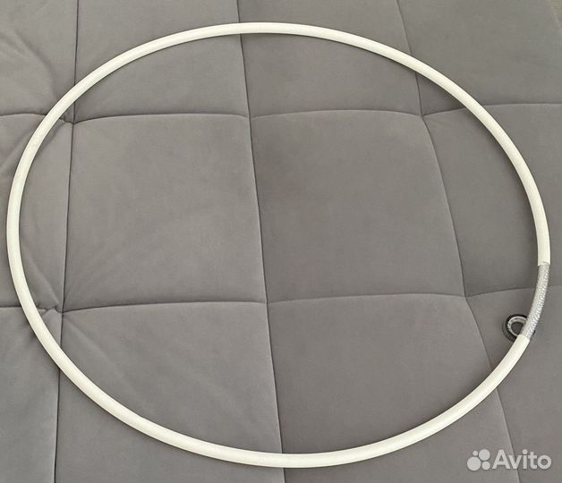 Обруч для художественной гимнастики 80