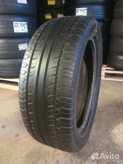 Hankook Optimo K415 235/50 R19 99H