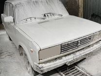 ВАЗ (LADA) 2106 1.6 MT, 2000, 666 666 км, с пробегом, цена 85 000 руб.