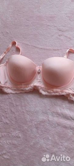 Купальники