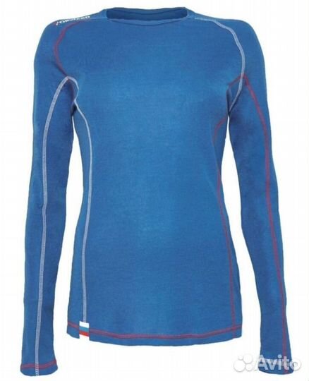 Термобелье forward