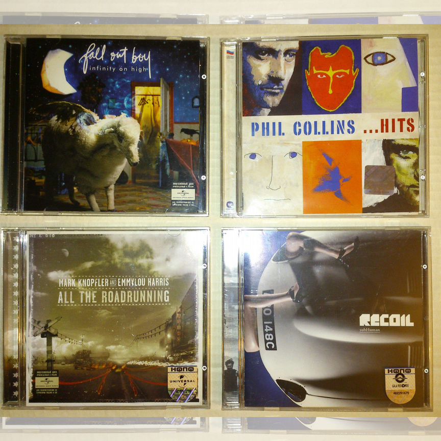 play boy Купить аудио- и видеотехнику во всех регионах с