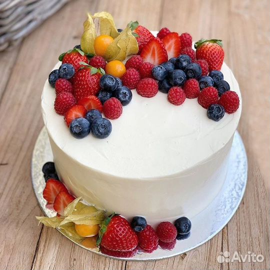 Разнорабочий