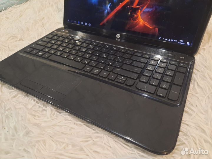 Для игр Amd A10-4600 /6гб/ 2 гб видео