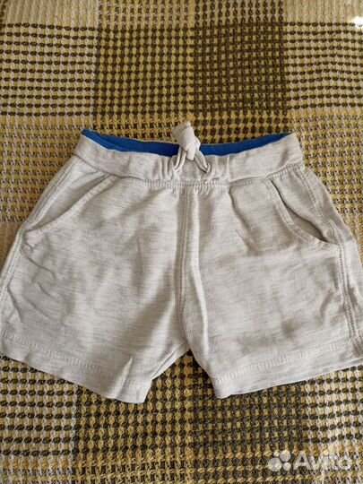 Вещи р. 86-92 по 50 р