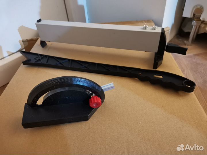 Ленточный станок спл 040