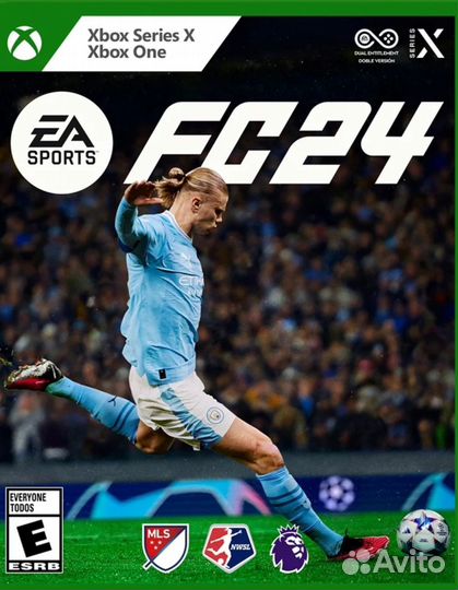 Прокат аренда Xbox ps4 ps5