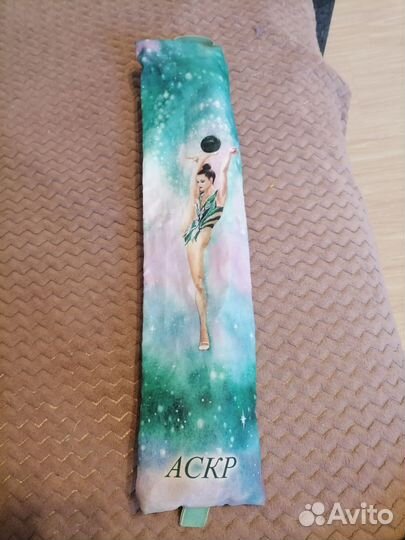 Булавы sasaki 41 вставные