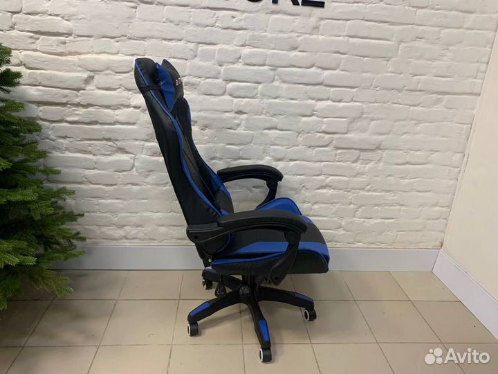 Игровое кресло