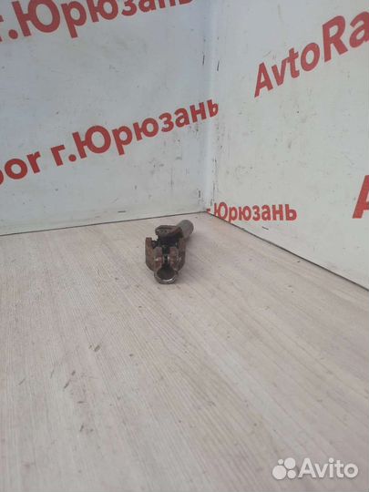 Карданчик рулевой колонки Mitsubishi Lancer 7